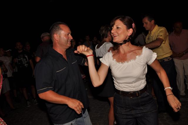 min 2010 08 02 corinaldo 249